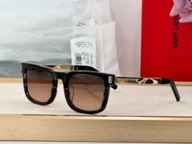 Picture of YSL Sunglasses _SKUfw53585102fw